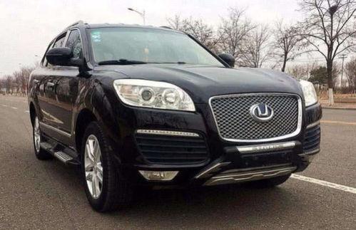 国产12AV,引领汽车工业新篇章 第2张 国产12AV,引领汽车工业新篇章 第2张